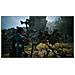 The Blood of Dawnwalker Dayone Edition PS5 PlayStation 5 - Foto miniatura 2