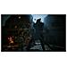 The Blood of Dawnwalker Dayone Edition PS5 PlayStation 5 - Foto miniatura 3