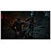 The Blood of Dawnwalker Dayone Edition PS5 PlayStation 5 - Foto miniatura 4