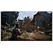 The Blood of Dawnwalker Dayone Edition PS5 PlayStation 5 - Foto miniatura 5