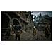 The Blood of Dawnwalker Dayone Edition PS5 PlayStation 5 - Foto miniatura 6