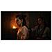 The Blood of Dawnwalker Dayone Edition PS5 PlayStation 5 - Foto miniatura 8