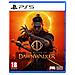 The Blood of Dawnwalker Dayone Edition PS5 PlayStation 5 - Foto miniatura 11