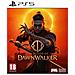 The Blood of Dawnwalker Dayone Edition PS5 PlayStation 5 - Foto miniatura 1