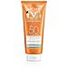 Ideal Soleil Latte Bambino SPF50 300 ml - Foto miniatura 1