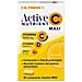 Theiss Ative Nutrient C Maxi 30 Compresse - Foto miniatura 1
