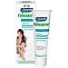 Timodore Crema Deodorante 50 ml - Foto miniatura 1