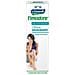 Timodore Crema Deodorante 50 ml - Foto miniatura 2