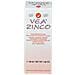 Vea Zinco Pasta Protettivo con Vitamina e 40 ml - Foto miniatura 4