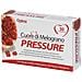 Cuore di Melograno Pressure 30 Compresse 1 g - Foto miniatura 5