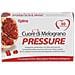 Cuore di Melograno Pressure 30 Compresse 1 g - Foto miniatura 3