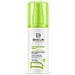 Bioclin Deo 24H Vapo Senza Profumo Nuova Formulazione 100 ml - Foto miniatura 1