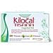 Kilocal Tisana Regolarita' 20 Filtri - Foto miniatura 1