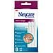 Cerotto per Sutura Nexcare Steristrip 6X75 mm + 3X75 mm - Foto miniatura 8