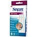 Cerotto per Sutura Nexcare Steristrip 6X75 mm + 3X75 mm - Foto miniatura 2