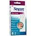 Cerotto per Sutura Nexcare Steristrip 6X75 mm + 3X75 mm - Foto miniatura 3
