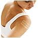 Cerotto per Sutura Nexcare Steristrip 6X75 mm + 3X75 mm - Foto miniatura 6