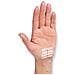 Cerotto per Sutura Nexcare Steristrip 6X75 mm + 3X75 mm - Foto miniatura 7
