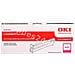 43460222 Tamburo di Stampa Magenta per C3520 / C3530 / MC350 / M360 - Foto miniatura 3