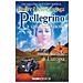 Livio Fanzaga - Pellegrino a quattroruote. Sulle strade d'Europa - Foto miniatura 1