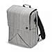 Borsa rigida per MacBook Air 13" - 15" - Grigio - Foto miniatura 1