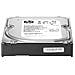 Midline - Hard disk - 500 GB - interno - 3.5" - SATA 6Gb / s - 7200 rpm - Foto miniatura 1