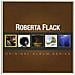 Cd Flack Roberta - Original Album Series - Foto miniatura 1