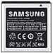 Batt. litio i920x galaxy mega - Foto miniatura 2