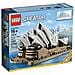 10234 Sydney Opera House - Foto miniatura 1