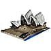 10234 Sydney Opera House - Foto miniatura 2
