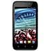 Dynamic Racing GP 4 GB Dual Sim Display 4.5" Slot Micro SD Fotocamera 8 Mpx Android Italia Nero - Foto miniatura 1