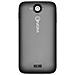 Dynamic Racing GP 4 GB Dual Sim Display 4.5" Slot Micro SD Fotocamera 8 Mpx Android Italia Nero - Foto miniatura 2