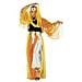ODALISCA (camicia, giacca in paill. . .) -S - Foto miniatura 1