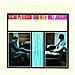 Oscar Peterson / Milt Jackson - Very Tall - Foto miniatura 1