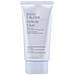 Perfectly Clean Multi-Action Foam Cleanser / Puryfying Mask mousse detergente / maschera purificante ideale per pelli da normali a miste 150 ml - Foto miniatura 6