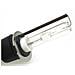 Lampada Hid Xenon H3 6000K 35W - Foto miniatura 1