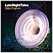 Nils Frahm - Late Night Tales (2 Lp)  - Foto miniatura 1
