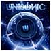 Unisonic - Unisonic (Lp+Cd)  - Foto miniatura 1