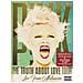 Pink - The Truth About Love Tour: Live From Melbourne - Foto miniatura 2