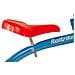 Triciclo Super Lucy Colorama con Ruota 10" 7111CLA990302 - Foto miniatura 4