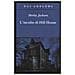 Shirley Jackson - L'incubo di Hill House - Foto miniatura 2