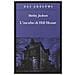 Shirley Jackson - L'incubo di Hill House - Foto miniatura 1