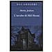 Shirley Jackson - L'incubo di Hill House - Foto miniatura 3