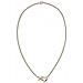 Collana Donna Thj2700799 - Foto miniatura 2