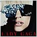 Lady Gaga - The Fame (2 Lp)  - Foto miniatura 1