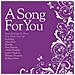 Song For You (A)  - Foto miniatura 1