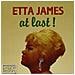 Etta James - At Last - Foto miniatura 1
