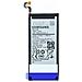 Batteria Originale Eb-bg930 Per Galaxy S7 G930 3000mah In Bulk - Foto miniatura 1