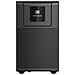 Pacco batterie VFI 2000 TGS con 12x 9Ah 48VDC - Foto miniatura 3