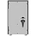 Pacco batterie VFI 2000 TGS con 12x 9Ah 48VDC - Foto miniatura 1